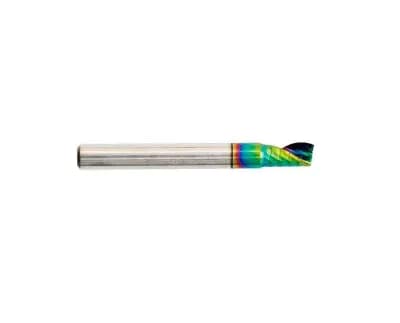 GSF1-D6-22x50 AL DLC