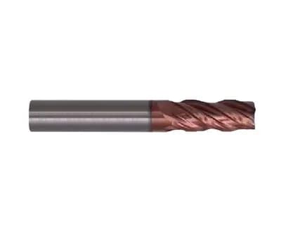 GSR4-D4.0-10x50xR0.5 PMK105