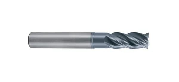GMF60912