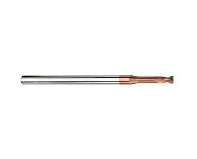 GR4LN-D1.0-15x50xR0.2 PKH105