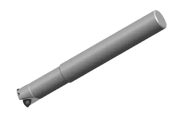 IK11-10.08Z25.025.02.S