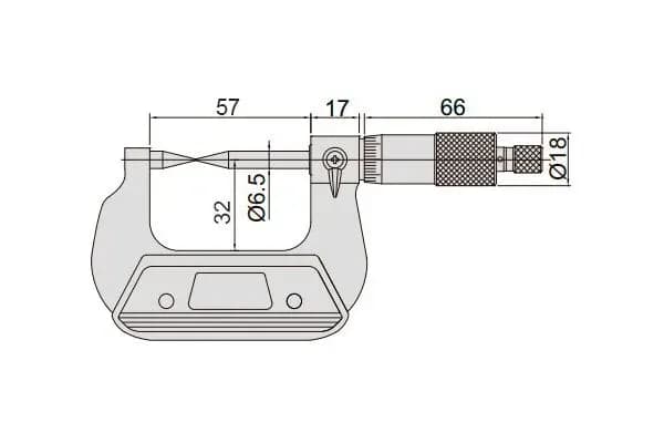 3230-25BA