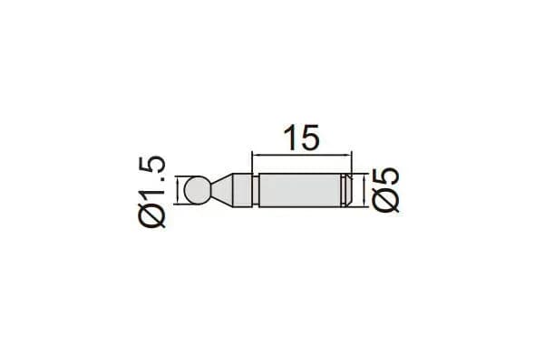 7391-T2