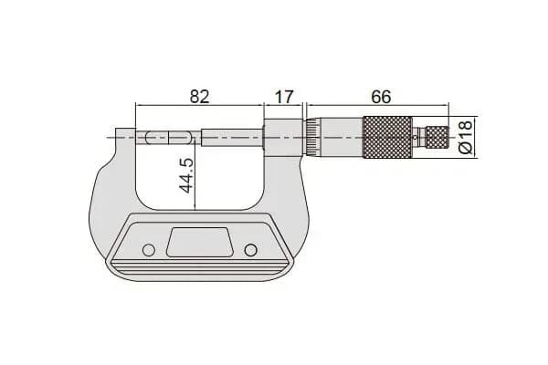 3232-50A