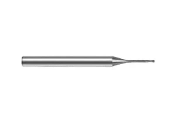 IA10M-008-06050-EN2