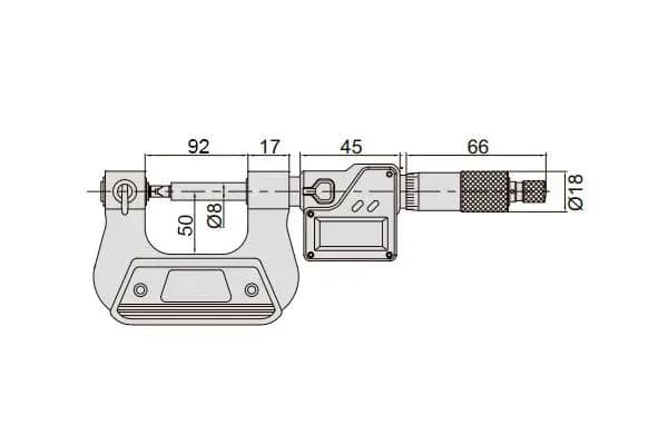 3581-S75