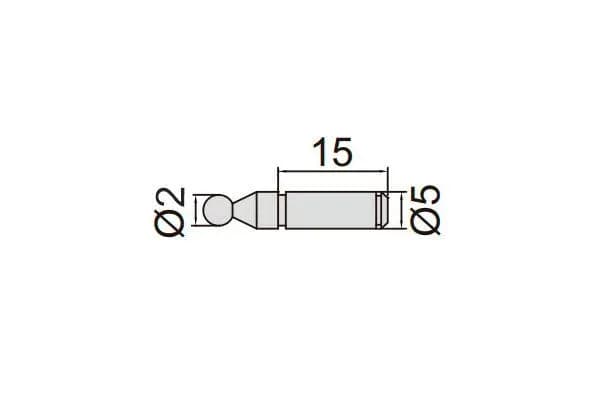 7391-T3