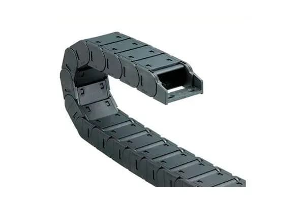 J25F.1.50S-R75 кабель-канал