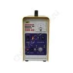Экстрактор электроэрозионный портативный EDM-8C