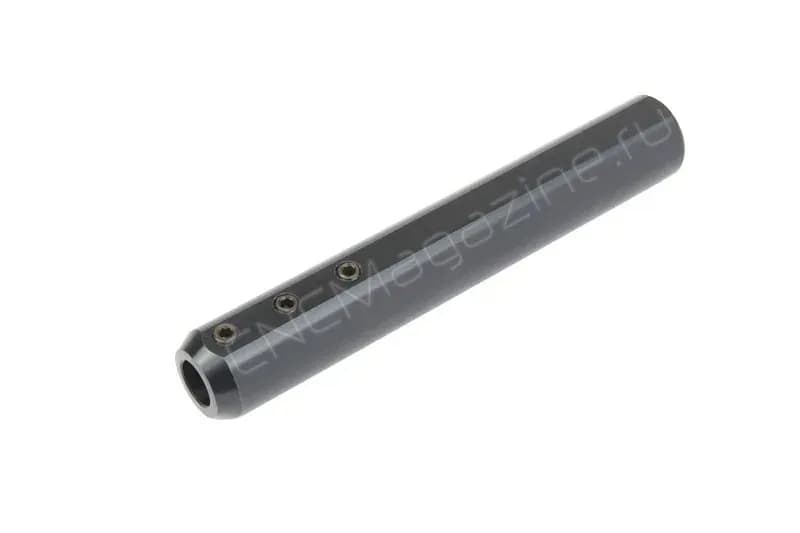 D20-d12-SD