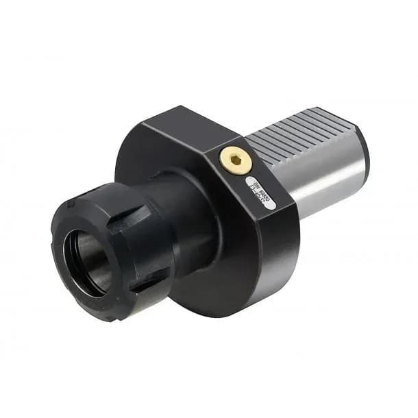 E4-40x40
