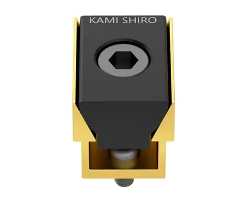 KS-MINI-M6