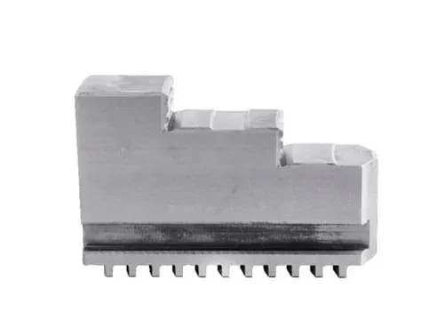 7100-0001