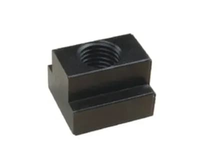 M12x1.75(L)