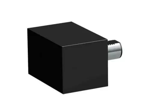 A1-30x85
