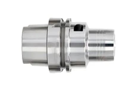 HSK63A-PHC32-110L
