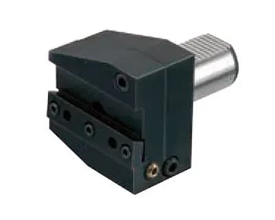 ARU5026