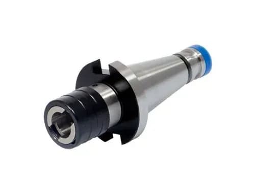 NT40-TC1433-132 Gr.3