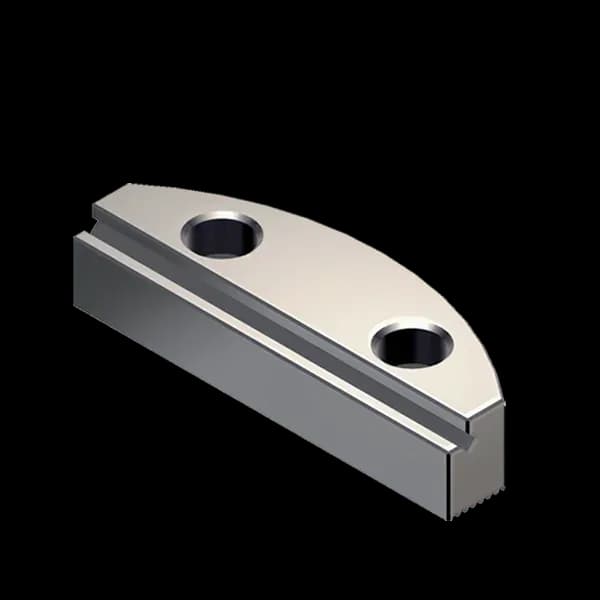 645E-2