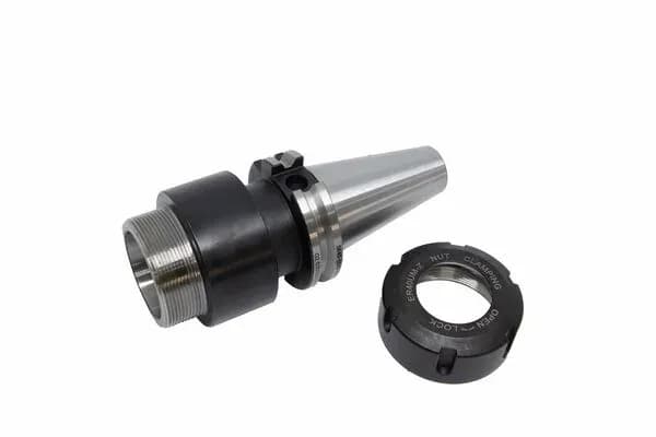 SK40-ER40-100 18PCS