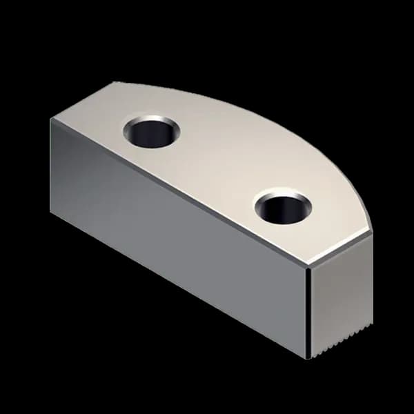 645B-1