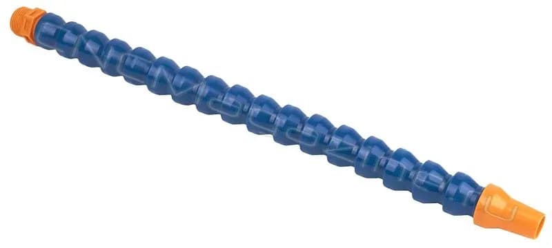 (860162-13)