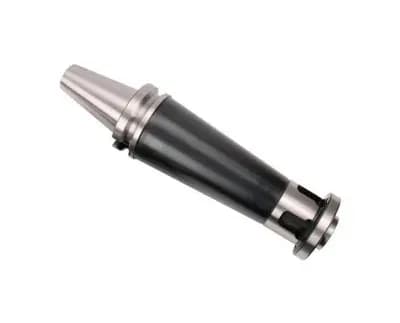 BT50-BST-300L
