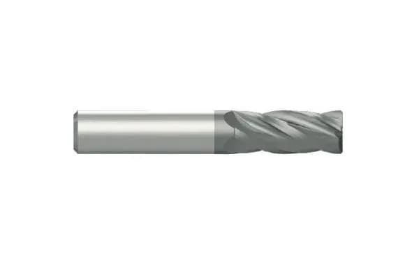 G10F10072-4C10