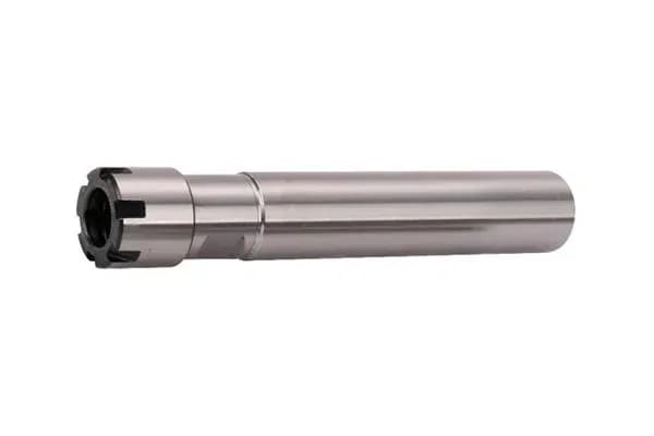 C8-ER8M-50