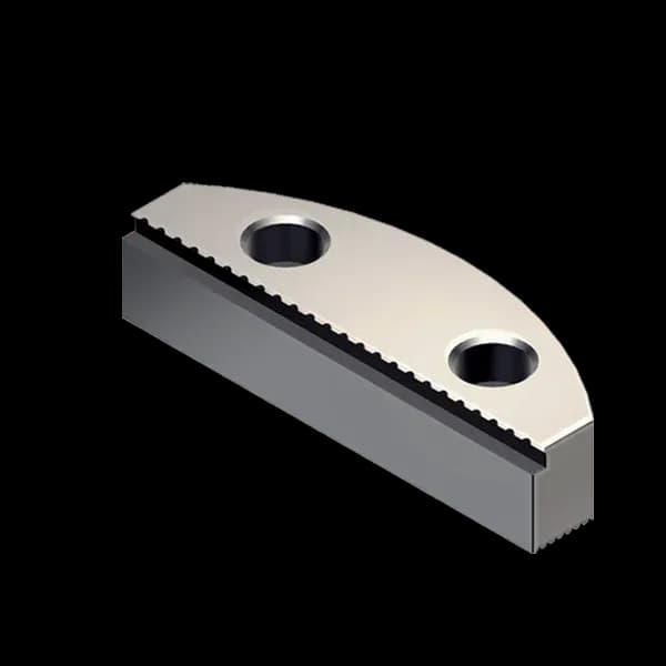 645T-2
