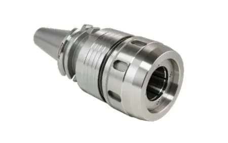 SK50-HC32-110 cиловой