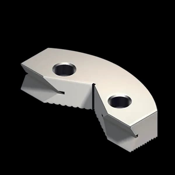 645F-2