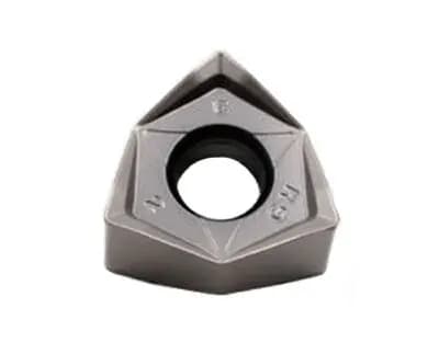 WNMU080608EN-GM CP130