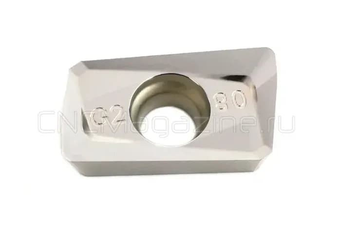 APKT1604PDFR-G2 YF154