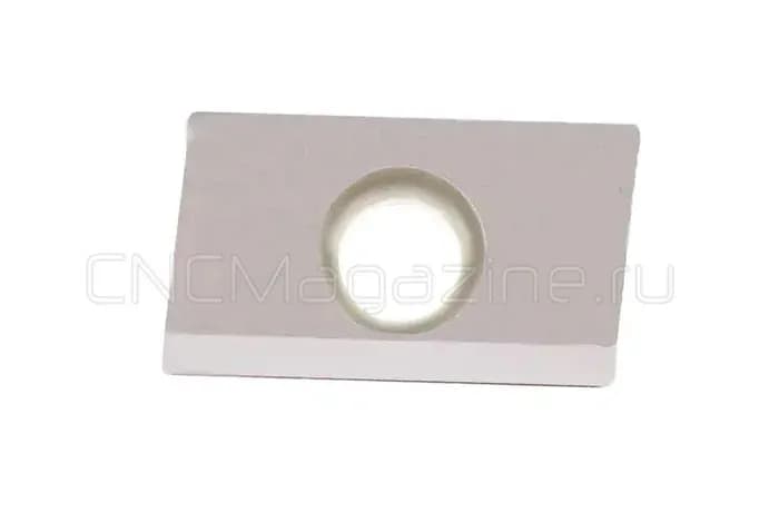 APKT160402FR-LHC YF154