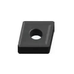 CNMG120412-EF IS7025