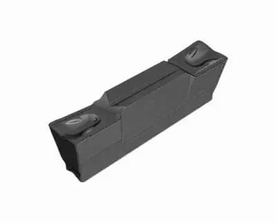 GRIP4004Y IC354