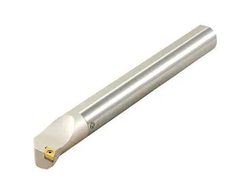 S10K-SDUCR07