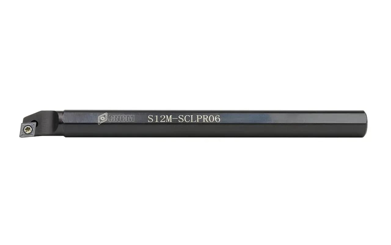 S12M-SCLPR06